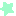 ★