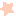 ★
