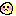 niko