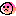 niko