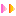 ＞＞