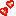 ハート