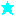 ★