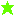 ★