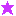 ★