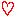 ♥