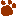 nikukyuu