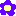 はな