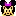 ミニー