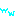 ｗｗ