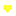 ハート4