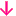 やじるし