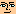 かお
