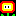 マリオ