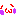 ｗ
