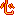 心