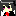中野梓