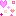 ハート