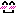 てれっっ