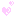 ハート