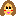 あずさ