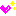 ハート