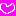 ０２