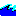 [みんな:09]
