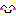 にこ