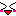 wwwwwwwwwwwww