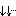 ↓・・・