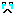 泣く人