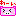 てちほ
