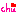 [みんな:02]