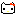 キティ