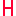 Ｈ