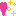 ハート