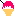 かき氷・byマリ