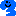 don
