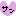 サン
