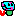 きのこ