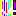 びっくり