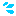 汗