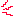 イライラ