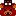 プレクマ