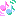 おんぷ