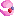 makaron.p