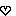 ﾊｰﾄ＊