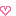 ﾊｰﾄ＊