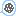 ﾓﾔﾓﾔ＊